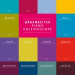 Kaleidoscope