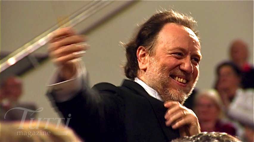 Chailly