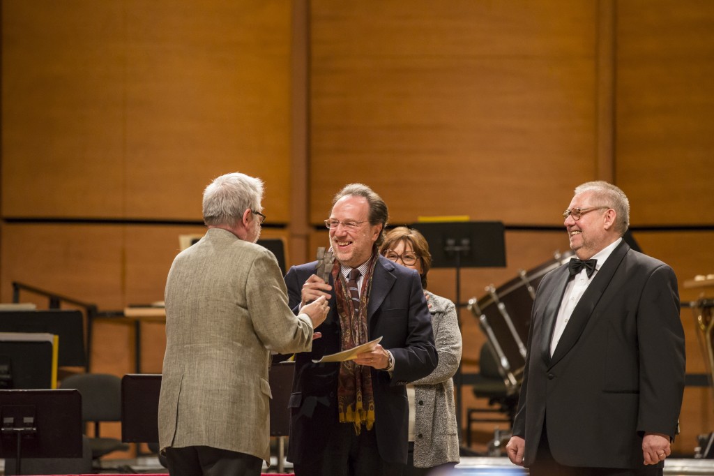 MAR_1702 Crescendo Magazine