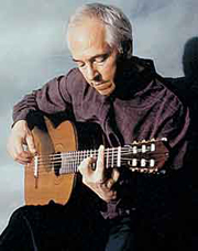 John Williams