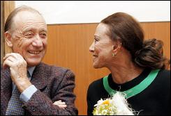 Maya_Plisetskaya_&_Rodion_Shchedrin