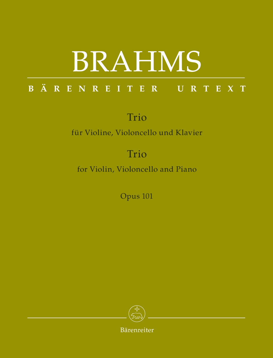 Brahms_Trio