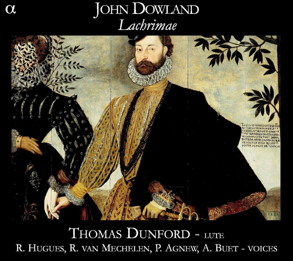 dowland-a-fancy-early-music-review