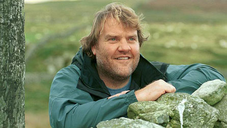 bryn-terfel_02_446