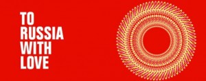 kremer-anti-putin-550x217