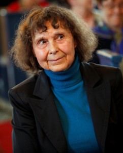 Gubaidulina