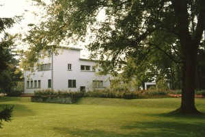 Maison-Rachma