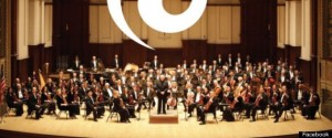 DETROIT-SYMPHONY-ORCHESTRA-large570