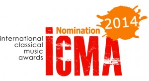 ICMA-Nomination-2014