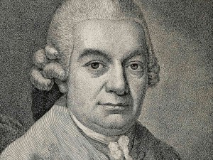 cpe Bach
