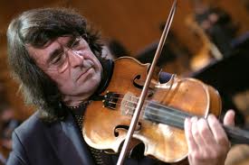 Yuri Bashmet