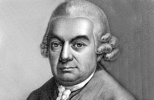 OK_CPE_BACH_250