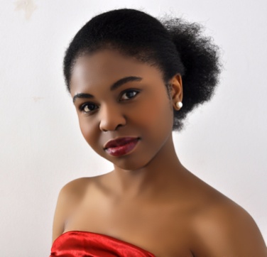 Omo Bello