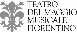 maggio musicale