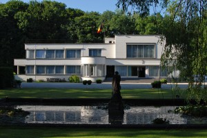 music-chapel-cr-m-erneux