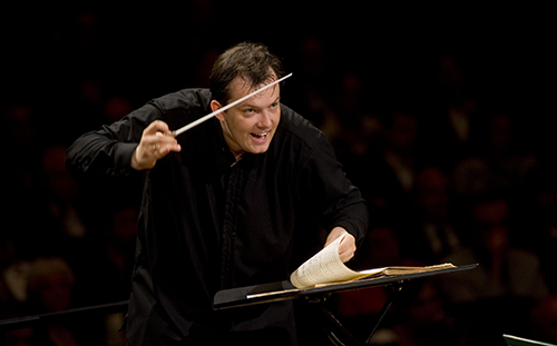 ANDRIS_NELSONS_LUCERNE_FESTIVAL