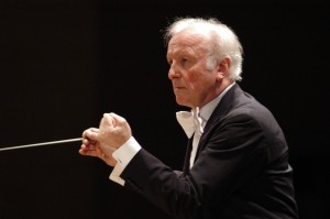 Gerd-Albrecht-c-YNSO-i