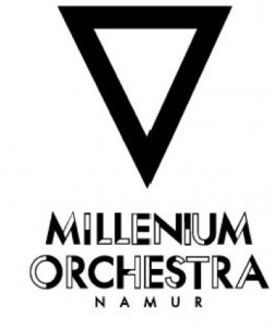 Millemium_Orchestra