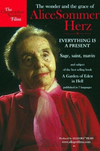 alice-herz-dvd