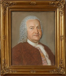 © Constantin Beyer / Bachhaus 