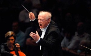 Bernard Haitinck