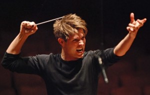 Krzysztof-Urbanski-High-Res-2-credit-Ole-Einar-Andersen-and-Adresseavisen_21