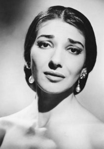 Maria-Callas