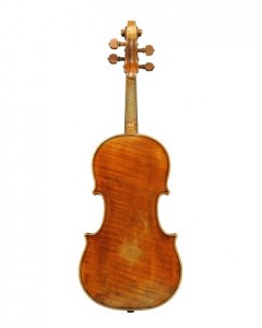 Strad-alto-Macdonald-back-362x452