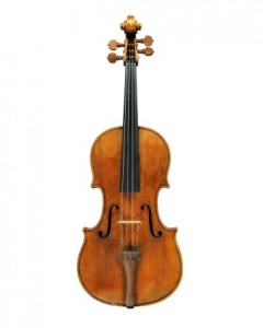 Strad-alto-Macdonald-face-362x452