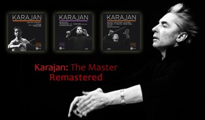 Karajan