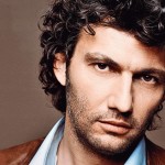 jonaskaufmann-fibu