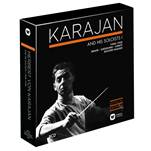 Karajan_and_his_Soloists_I