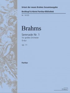 Brahms