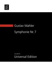 Mahler