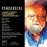 Penderecki2