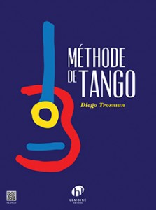 Tango