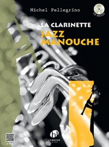 jazz manouche