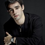 Pablo-Ferrandez