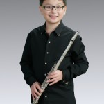 Song Nikolai