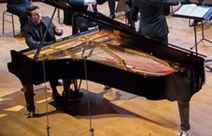 Alexander_Beyer30069