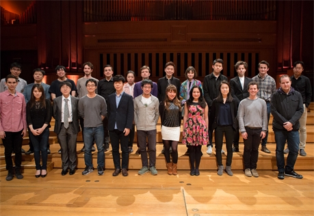 mini_CMIREB2016241229893