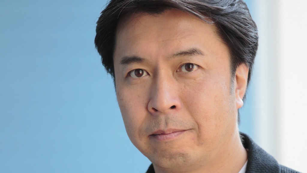 Makoto Ozone, alchimiste spontané Crescendo Magazine