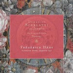 Scarlatti