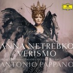 Netrebko