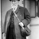 Saint-Saens