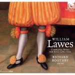Lawes