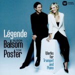 Balsom