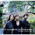 Schumann