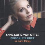 von otter