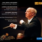 Haitink